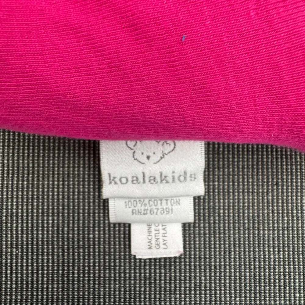 Koala Kids charming set